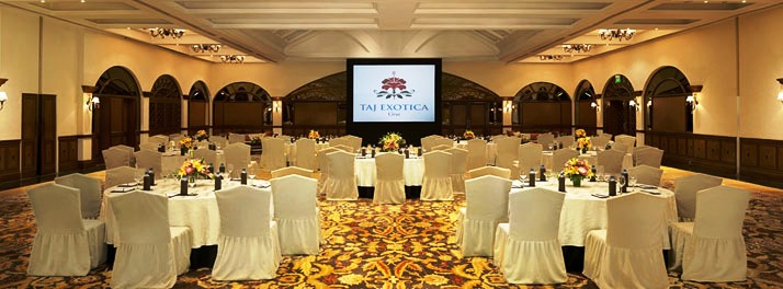 630/Taj Exotica - Salcete (South Goa) 007.jpg